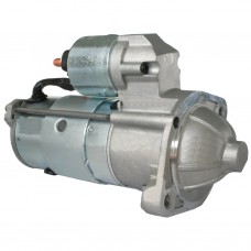 MARS DINAMOSU H100 94/06